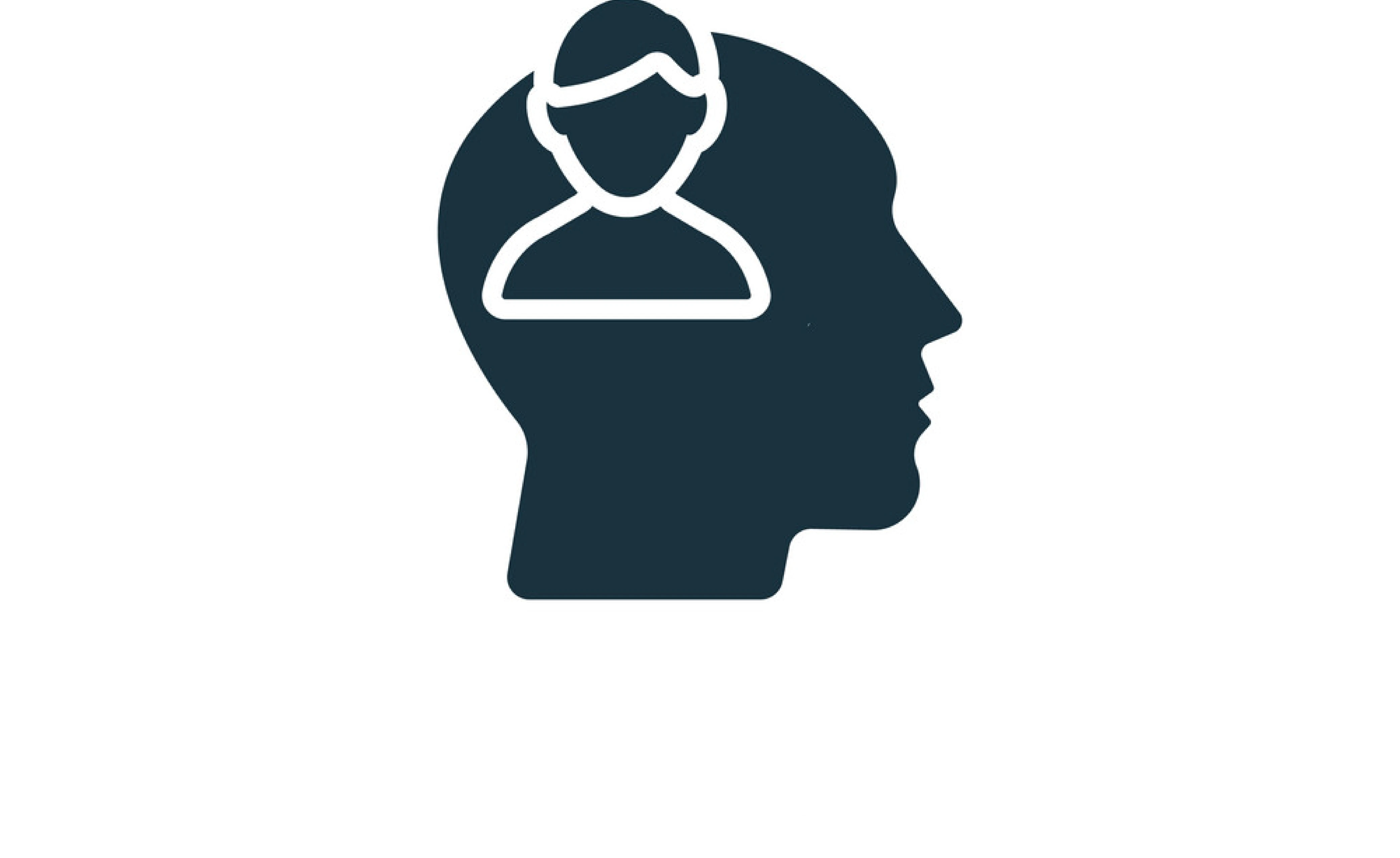 097641682553455-personality-icon-simple-element-from-psychology-vector-36251431-1744224805071.png