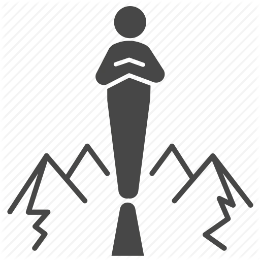 463-personality-icon-16-17442251325731.jpg