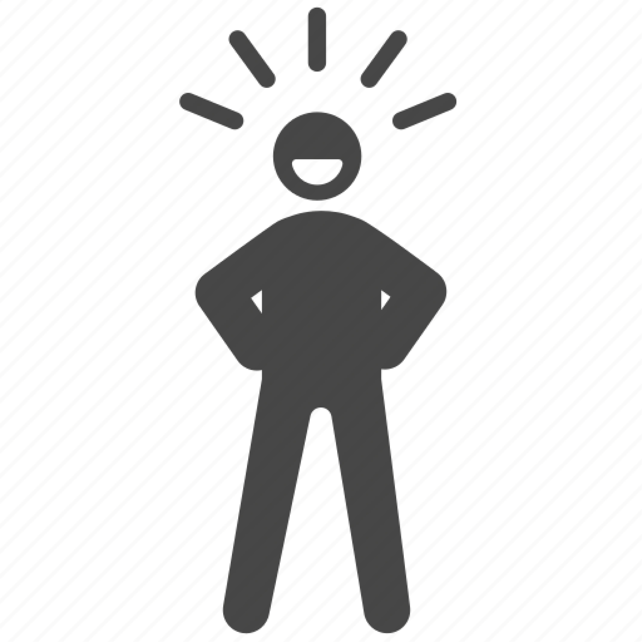 472-personality-habit-character-manner17-512-17442262525464.png