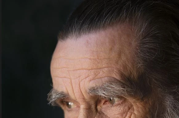 522-eyebrowjpg-17192191075835.jpg