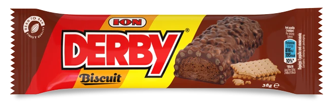 1294-derby-biscuit.png