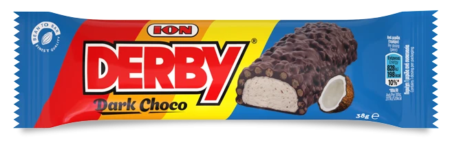 1299-derby-dark-choco.png