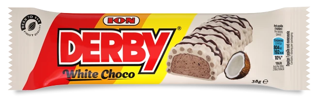 1303-derby-white-choco.png