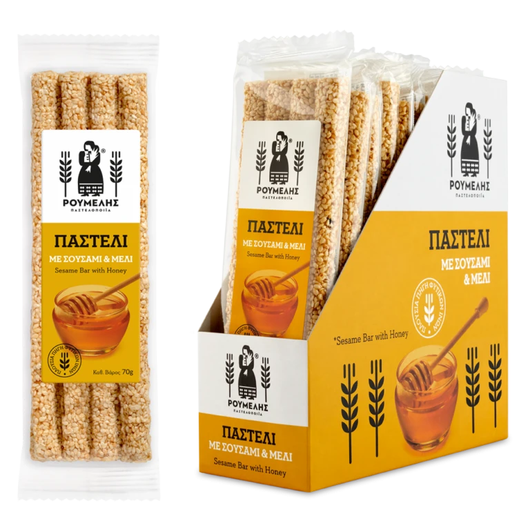 1329-pasteli70g-768x768.png