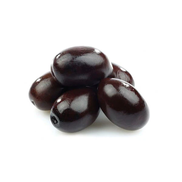 2669-black-olives-kalamon.jpg