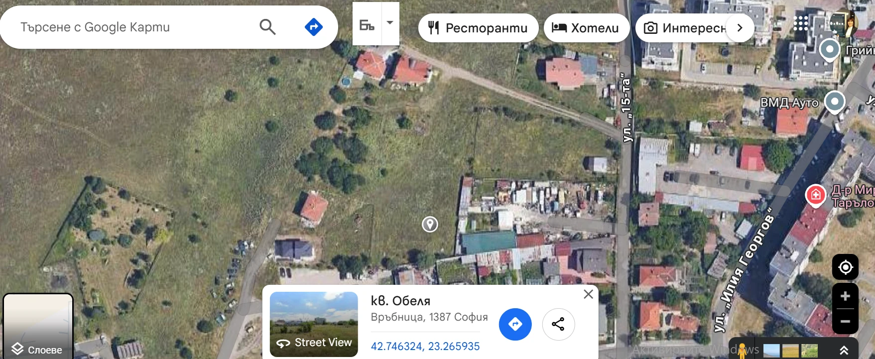 116-местоположение-обеля-2-17491283029527.png