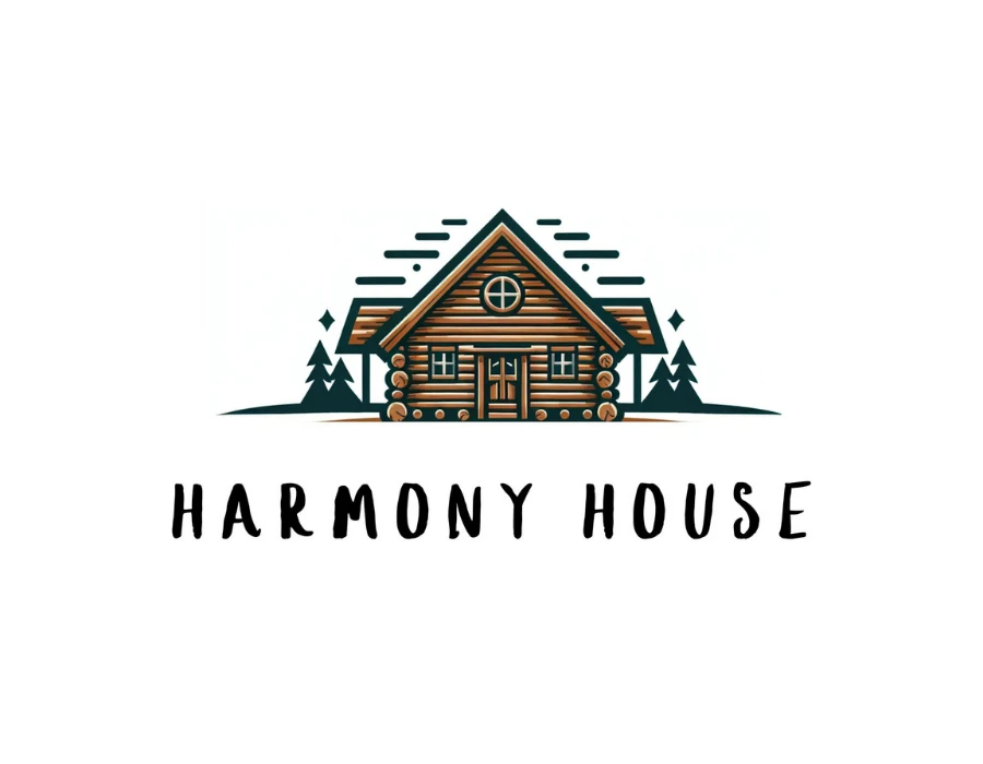 126-harmony-house-snimki-900700-logo-17649491724607.png