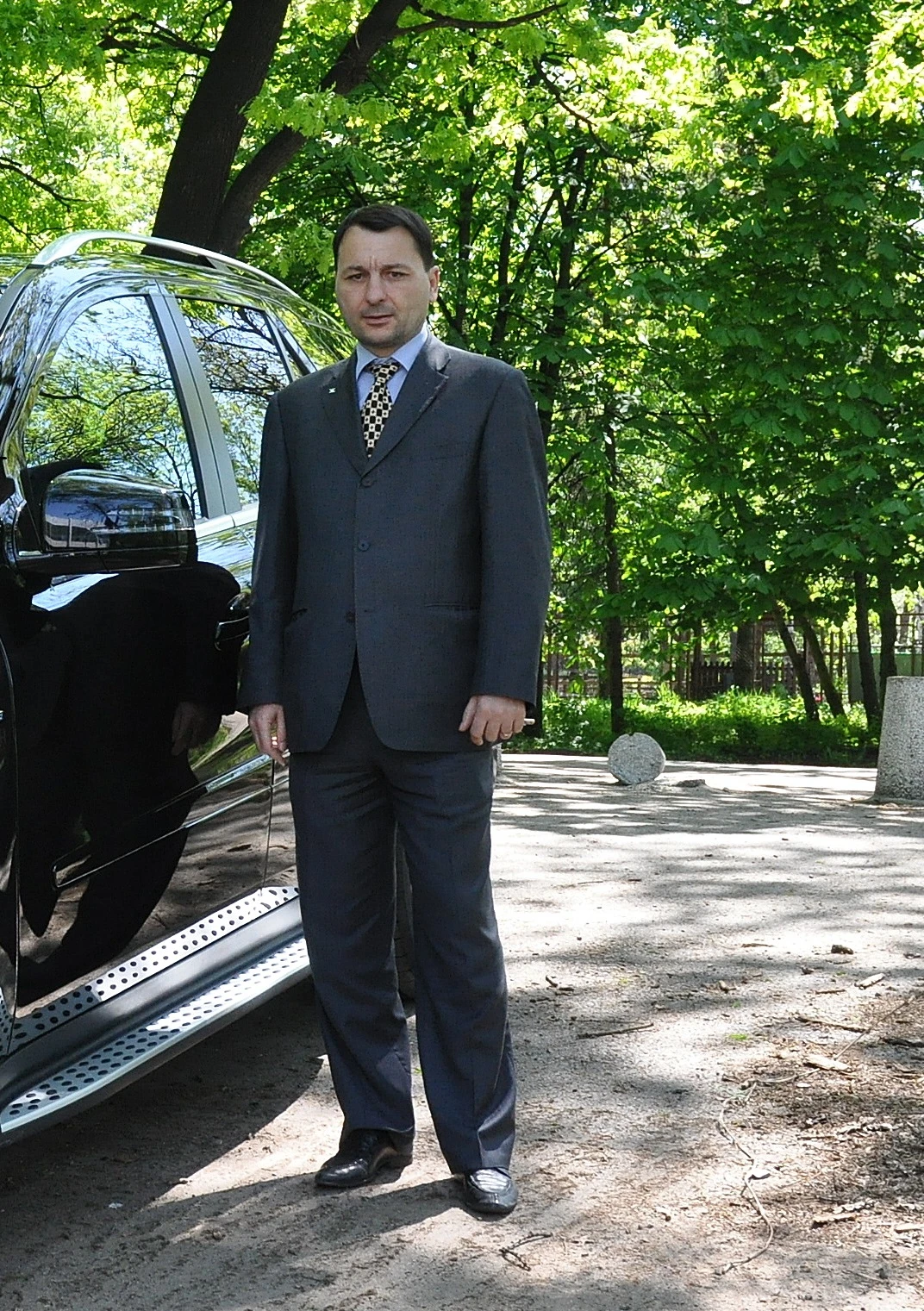 126-юсти-1-17492439982809.jpg