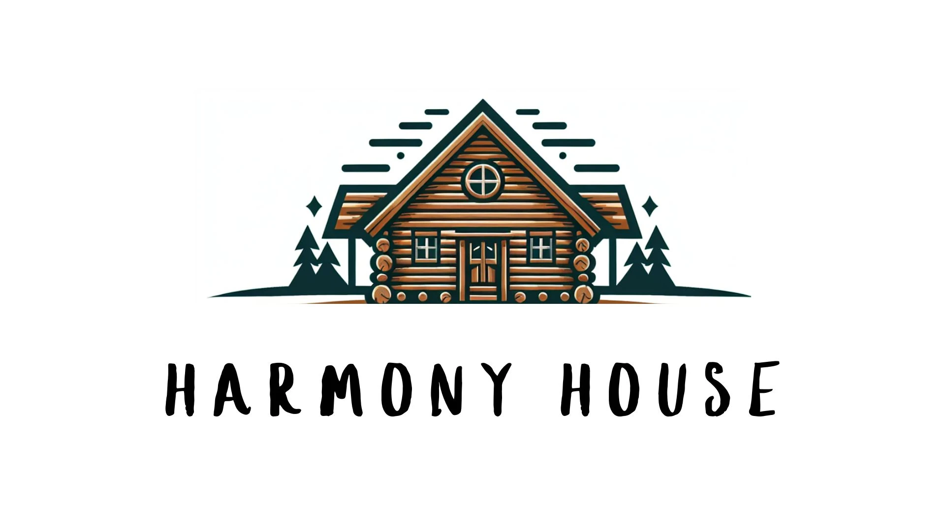 133-harmonyhouse-1-17471193518526.jpg