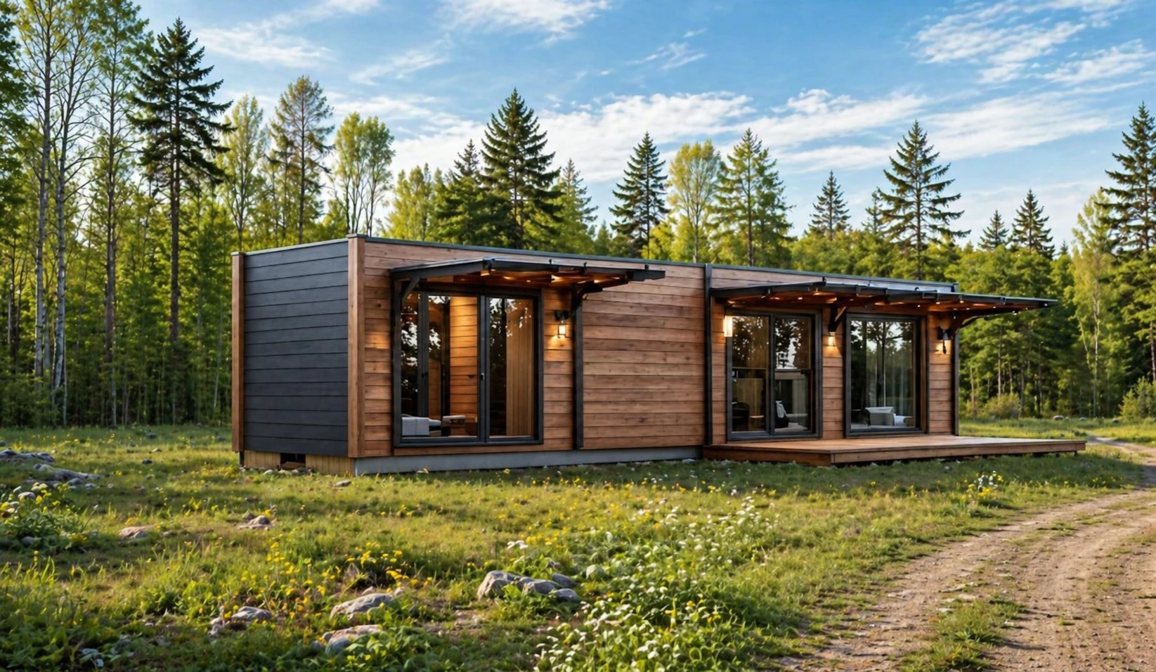 98-bungalo-finlandski-bor-harmony-house-banner-17773931077005.png