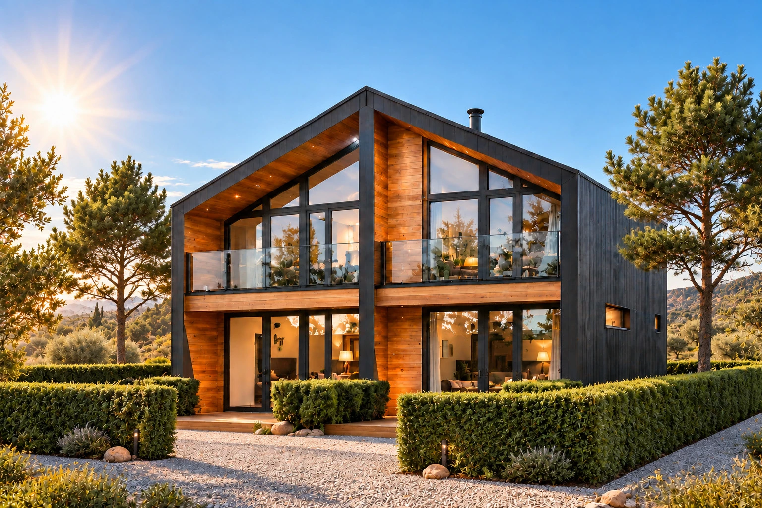 98-harmonyhouse-new-house-17894479130082.jpg