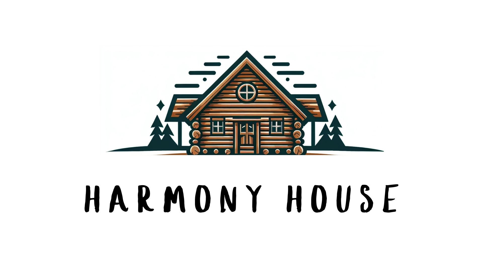 Harmonyhouse