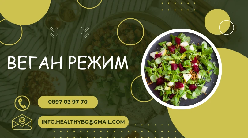 1295-веган-режим-17288336311152.png
