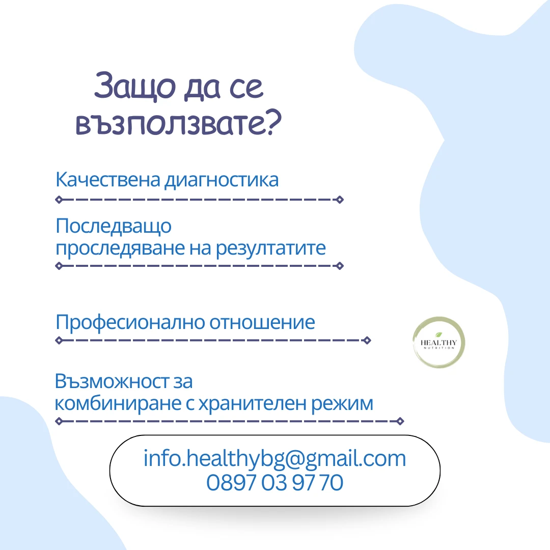 1408-4-17292464795194.png