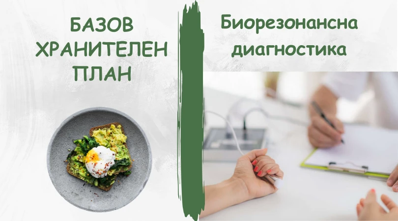 1479-базов-хранителен-режим-4-17299501760334.png