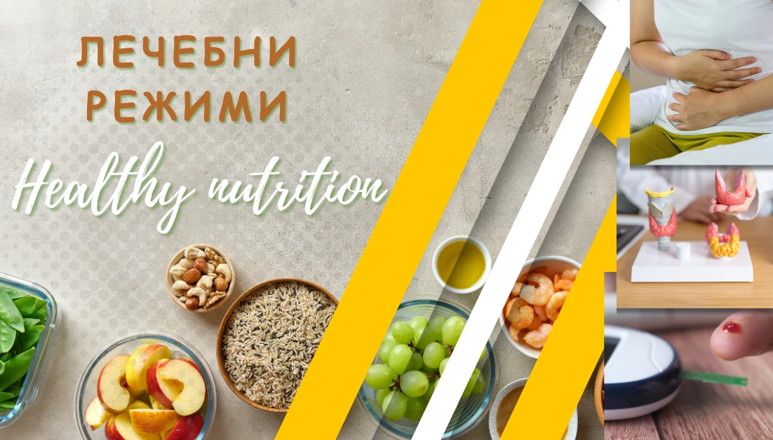 46011026281290-лечебни-режими-17288334486448.png