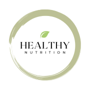 Healthy Nutrition 