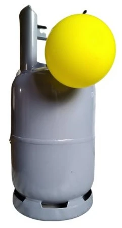 butilka-kheliy-pod naem