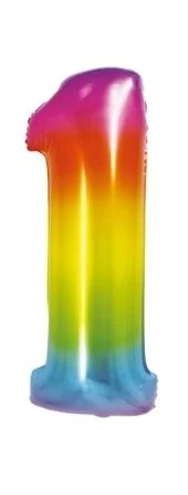 folievi-baloni zifra