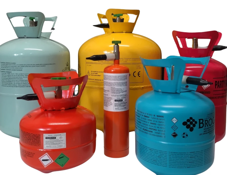 kheliy-butilka-ednokratna upotreba