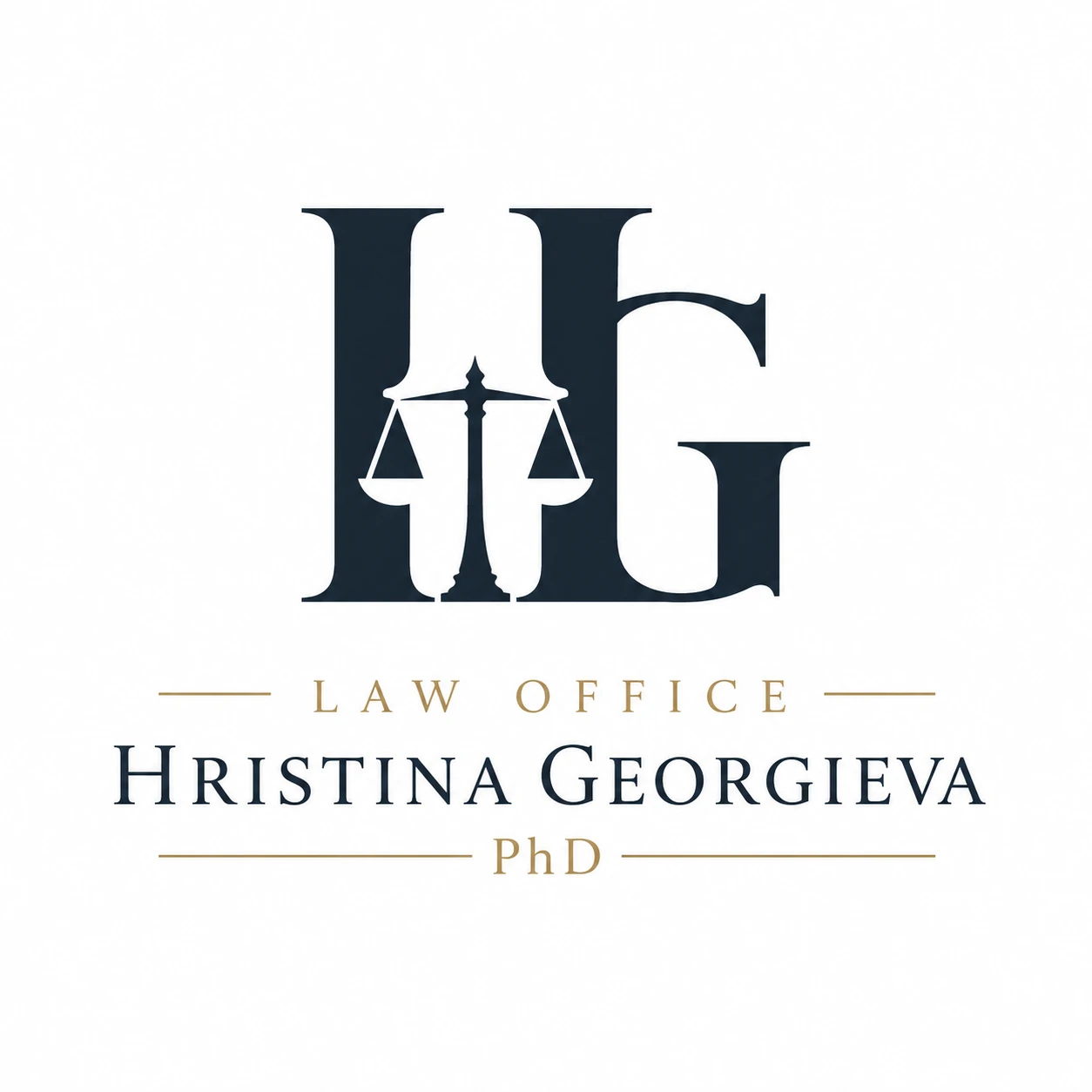 855-unnamed-17838537814268.png