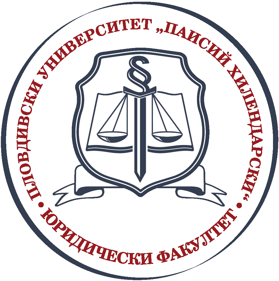 855-v4-17838539249309.png