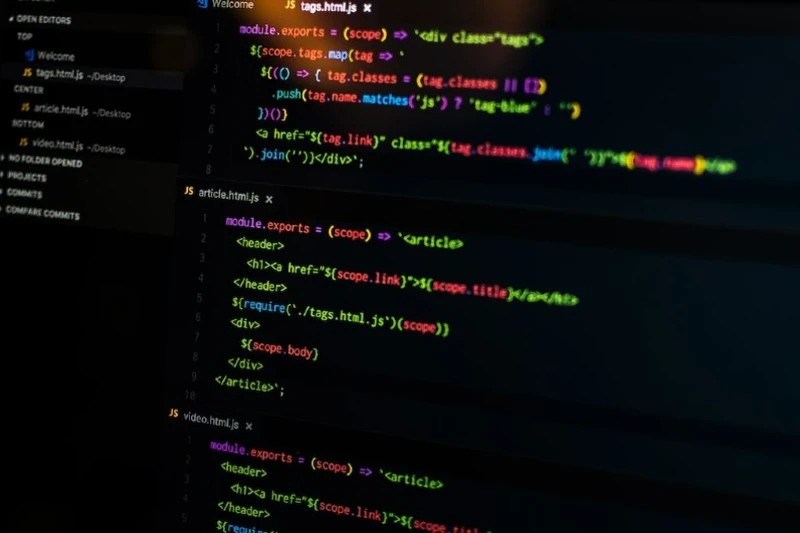 Tax incentives for video game creation. Compatibility with EU law