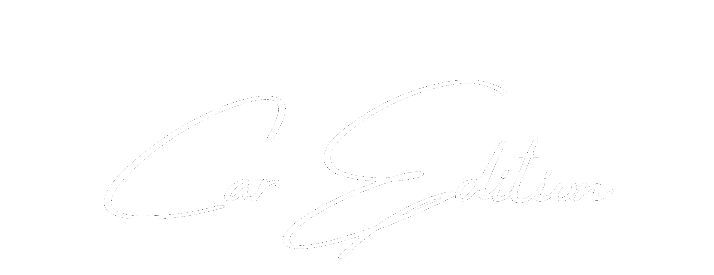 06582380917392-car-edition-logo-17496424135993.png