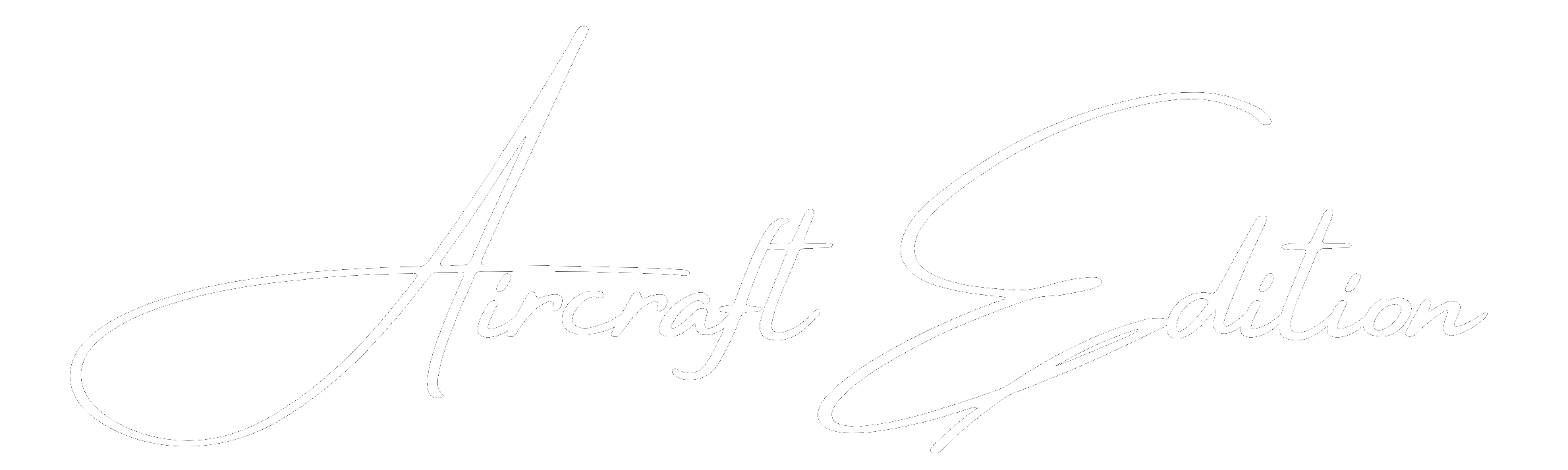 07912380714293-aircraft-edition-logo-17496424135565.png