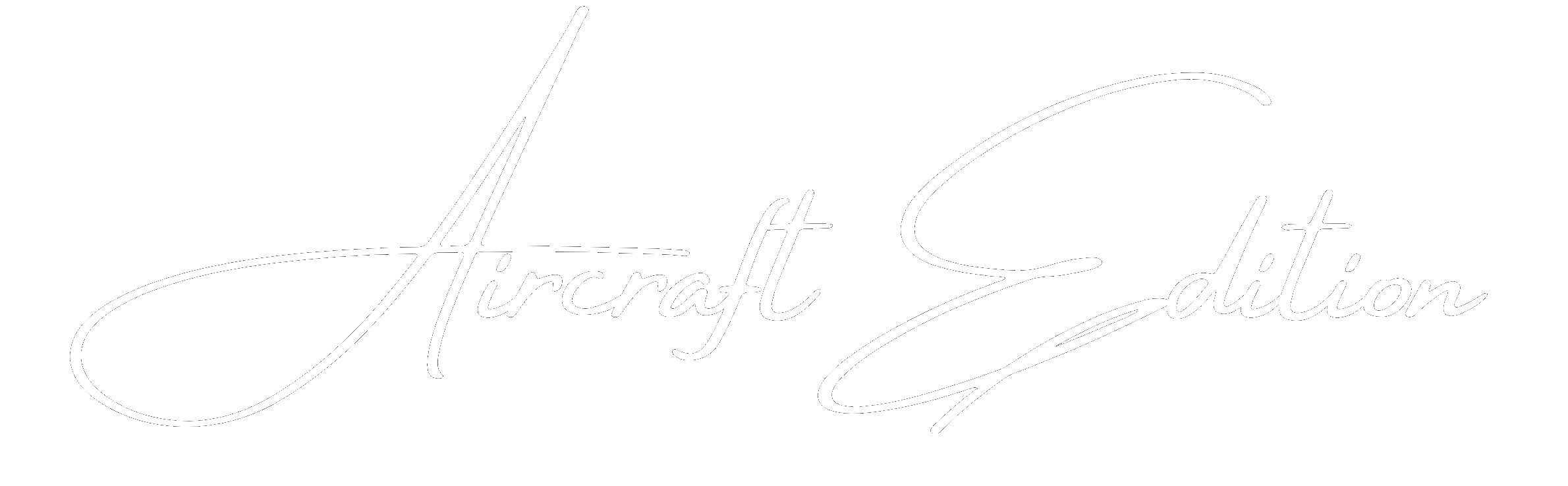 08212380738293-aircraft-edition-logo-17496424135565.png