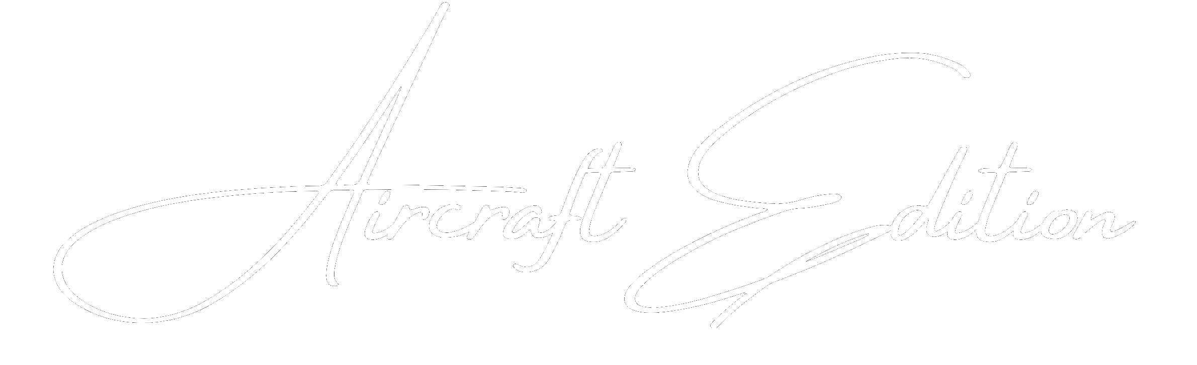 08262380727362-aircraft-edition-logo-17496424135565.png