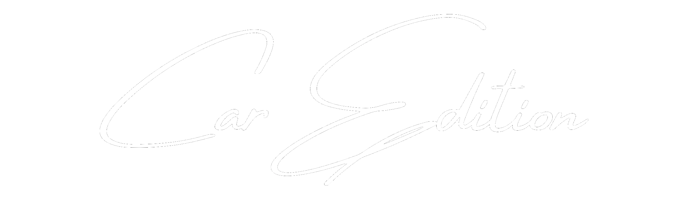 08752380700366-car-edition-logo-17496424135993.png