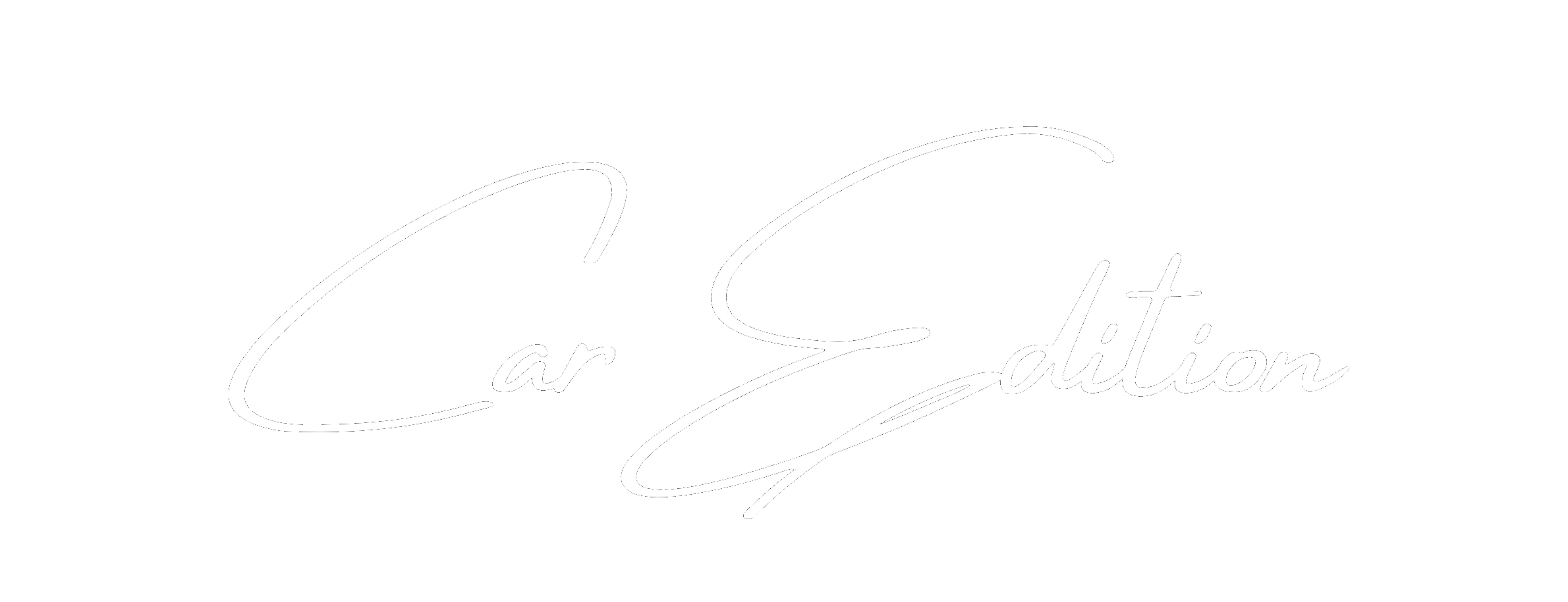 386-07322383915380-car-edition-logo-17496424135993.png