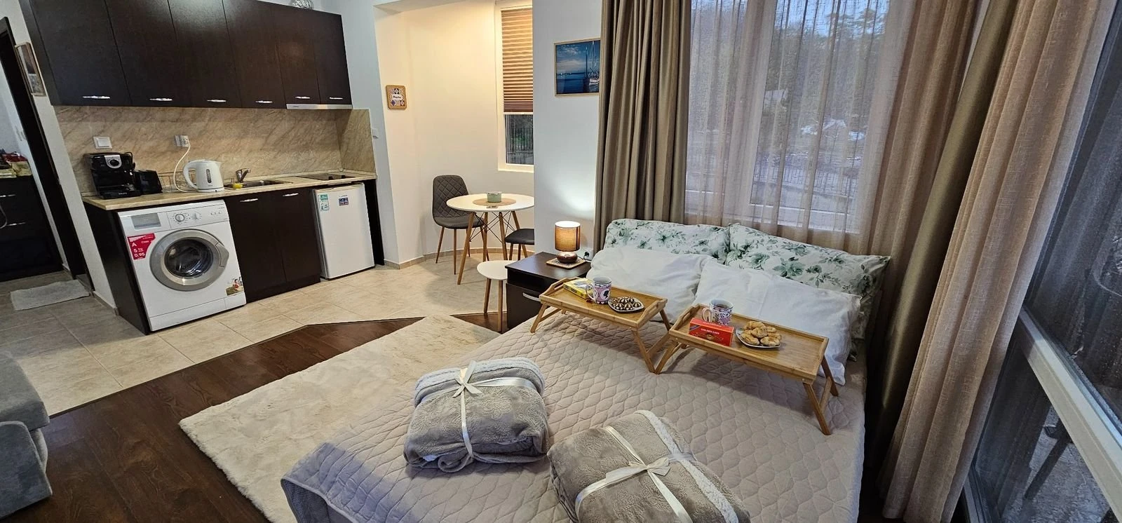 90-подходящи-снимки-8-17513196536865.jpg