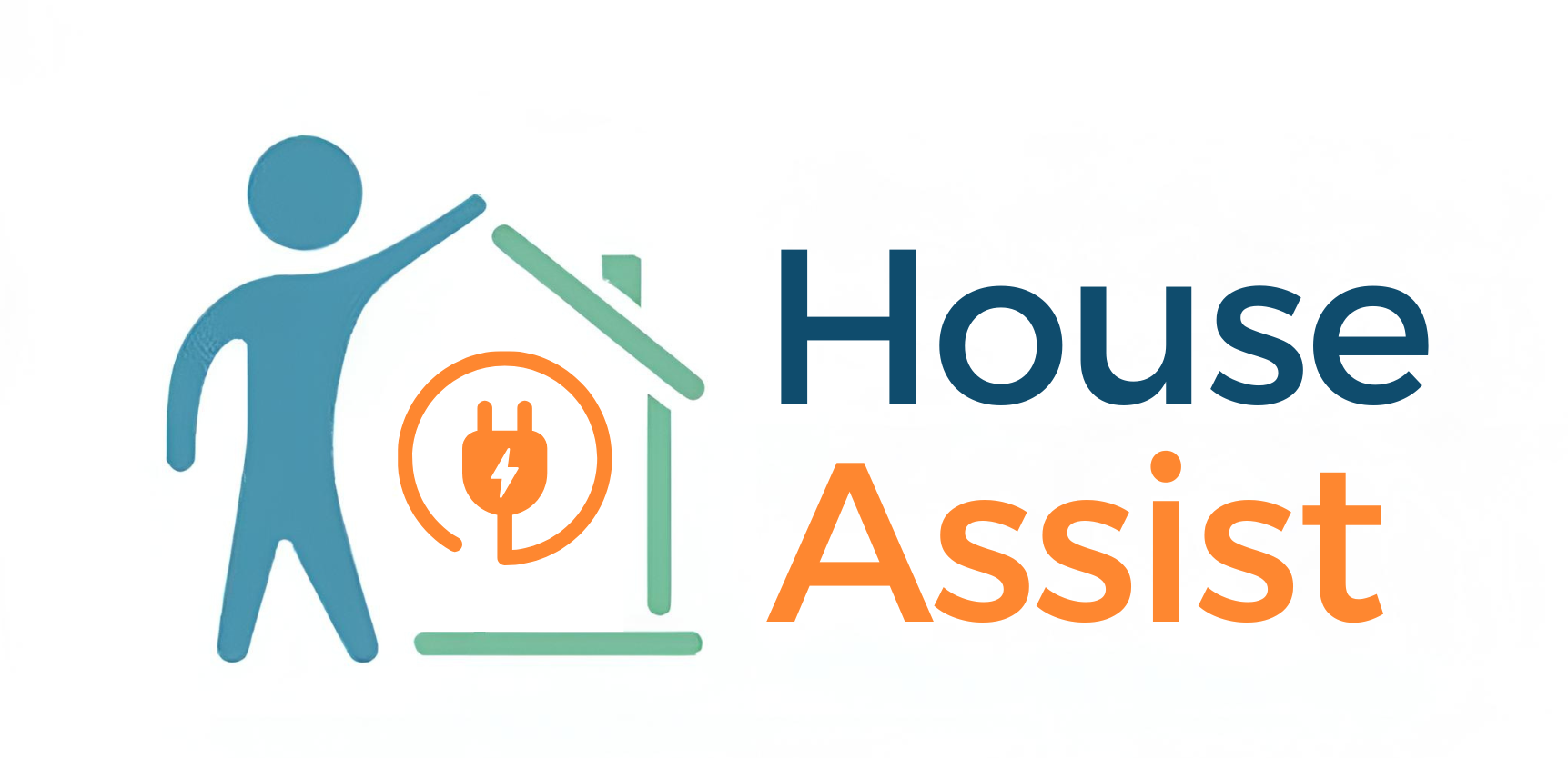 House-assist