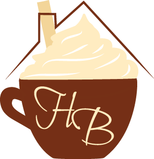 Homebaristabg