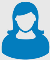129-capturewomanpng-17420429551155.png