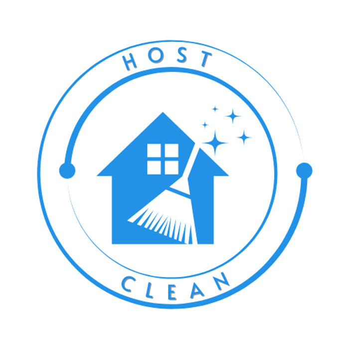 Hostclean