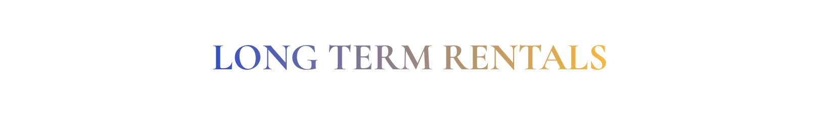 02091622229249-long-term-rentals-1-17674547752846.png
