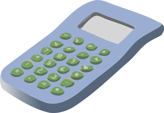 157-calculator-23414640-16870033323094.png