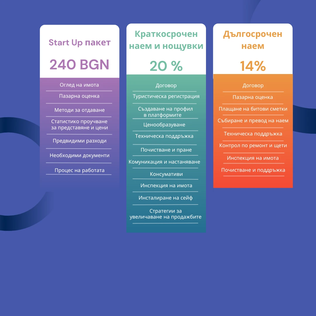 396-colorful-web-domain-price-list-instagram-post-1-17326973692347.png