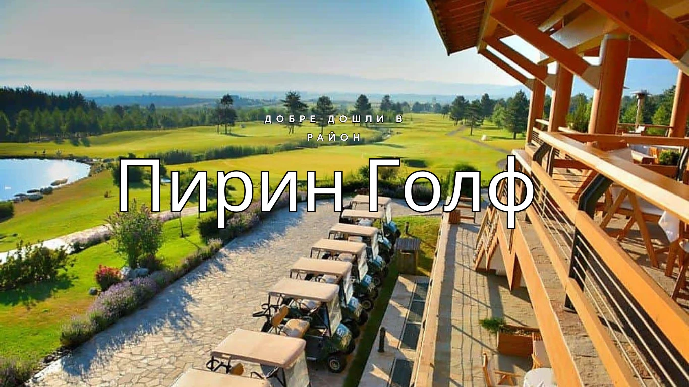 502-hotels-business-website-2-17401443605879.png