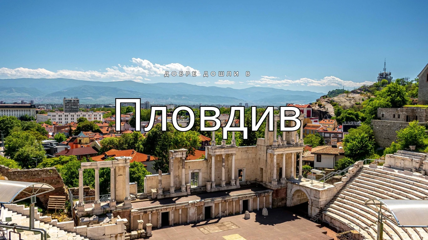 504-hotels-business-website-1-17401442321638.png