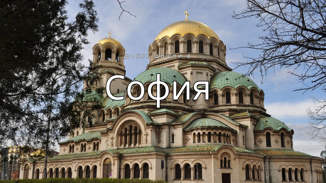 506-hotels-business-website-2-17401404347674.png