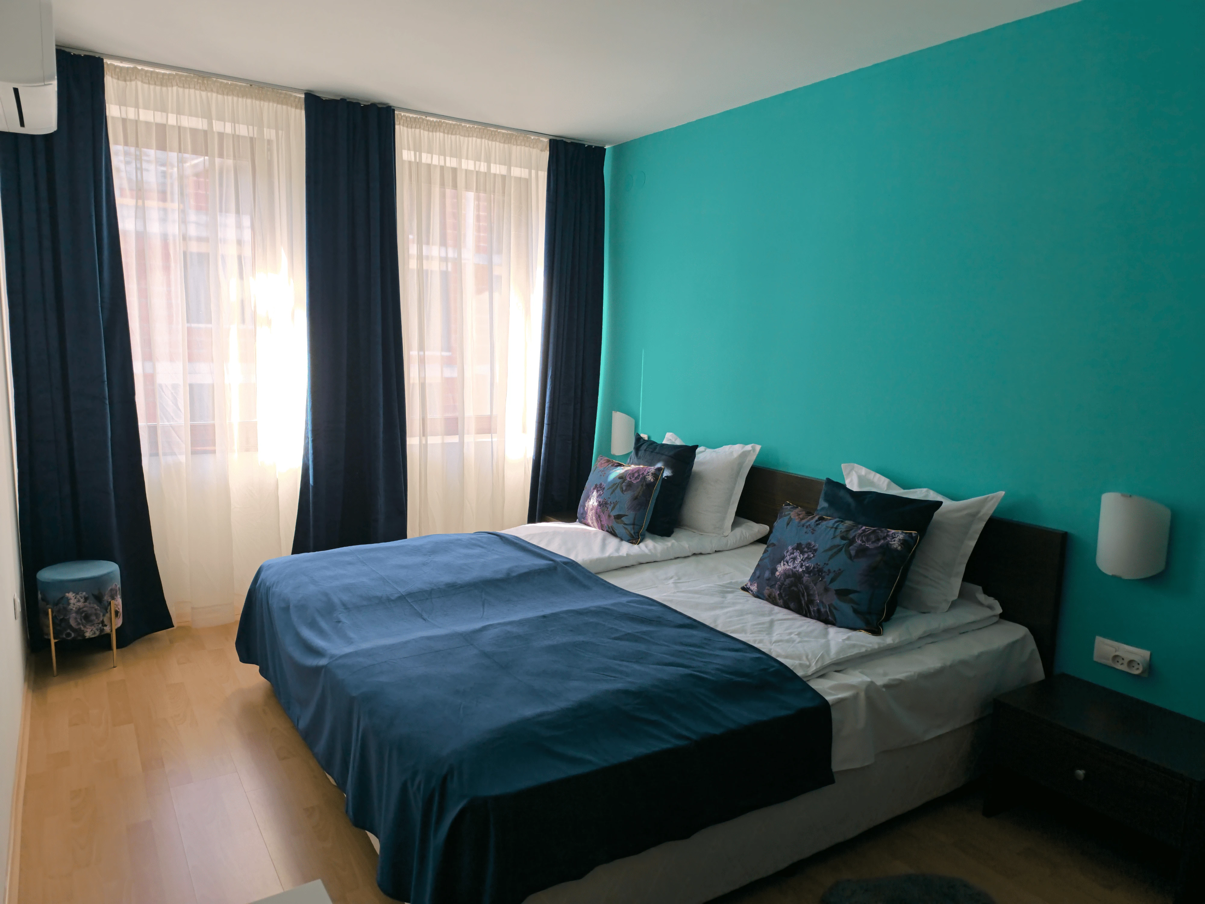 528-untitled-design-25-17307261601228.png