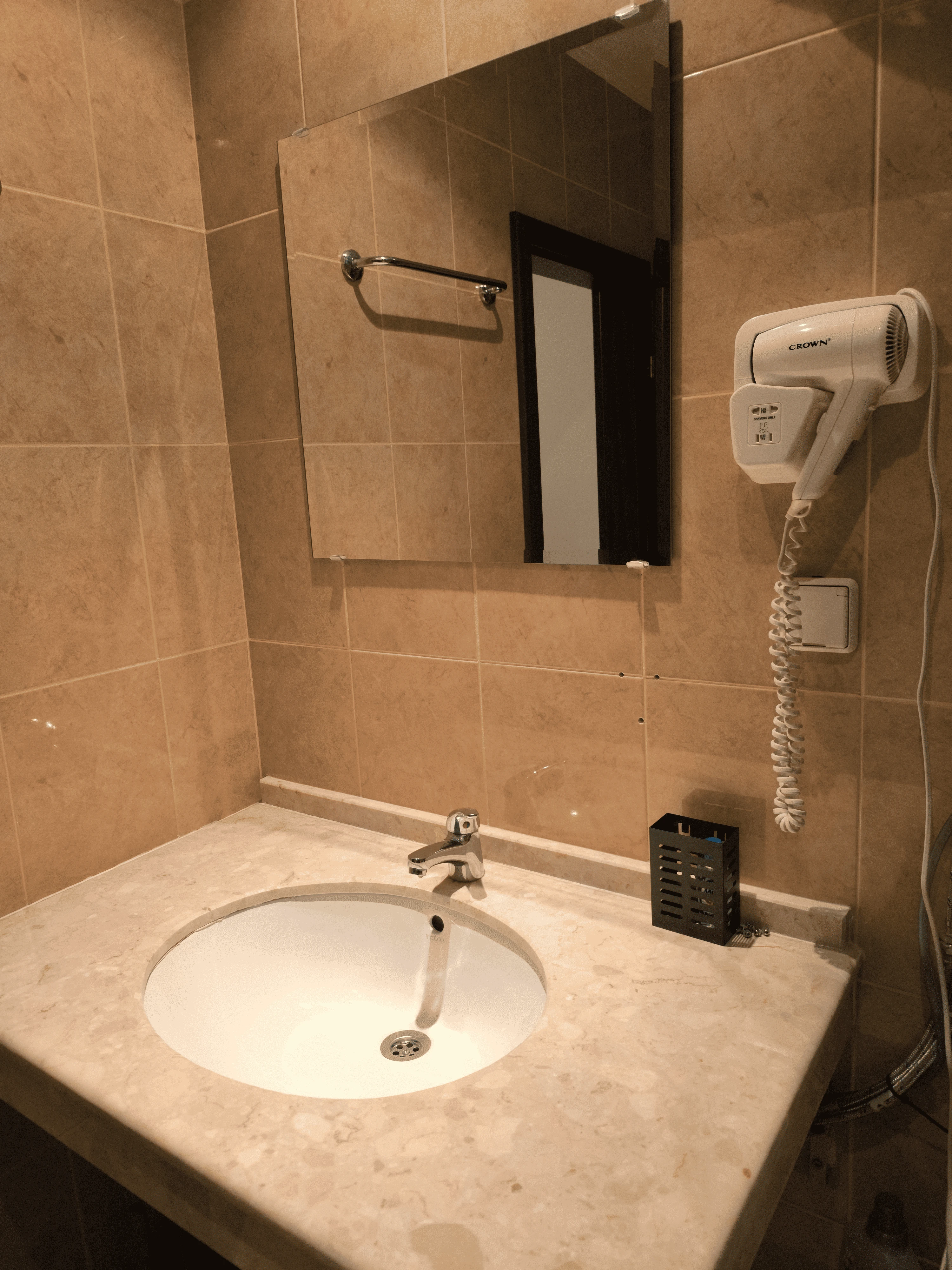 528-untitled-design-31-17307261397178.png