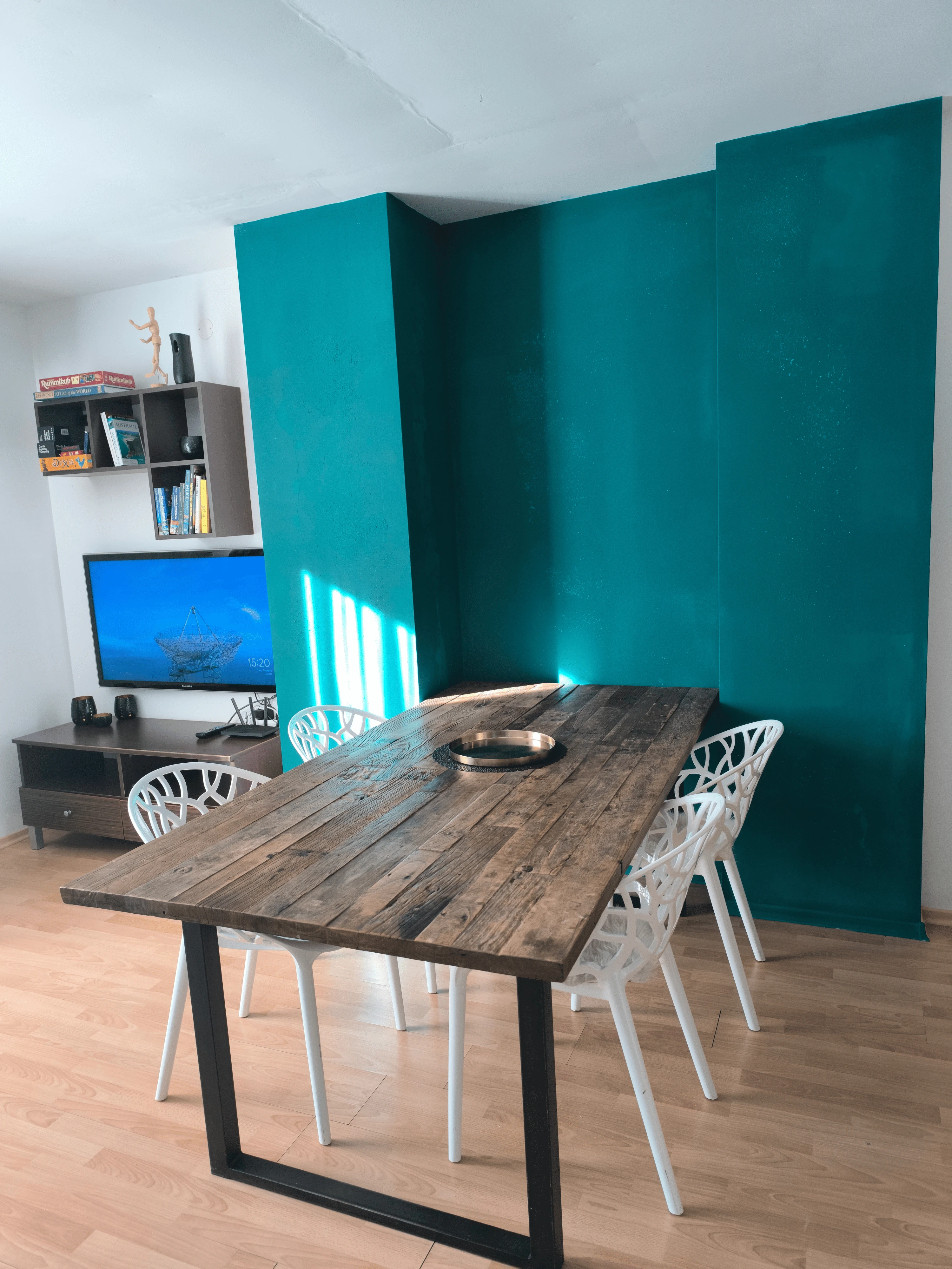 528-untitled-design-34-17307261492616.png