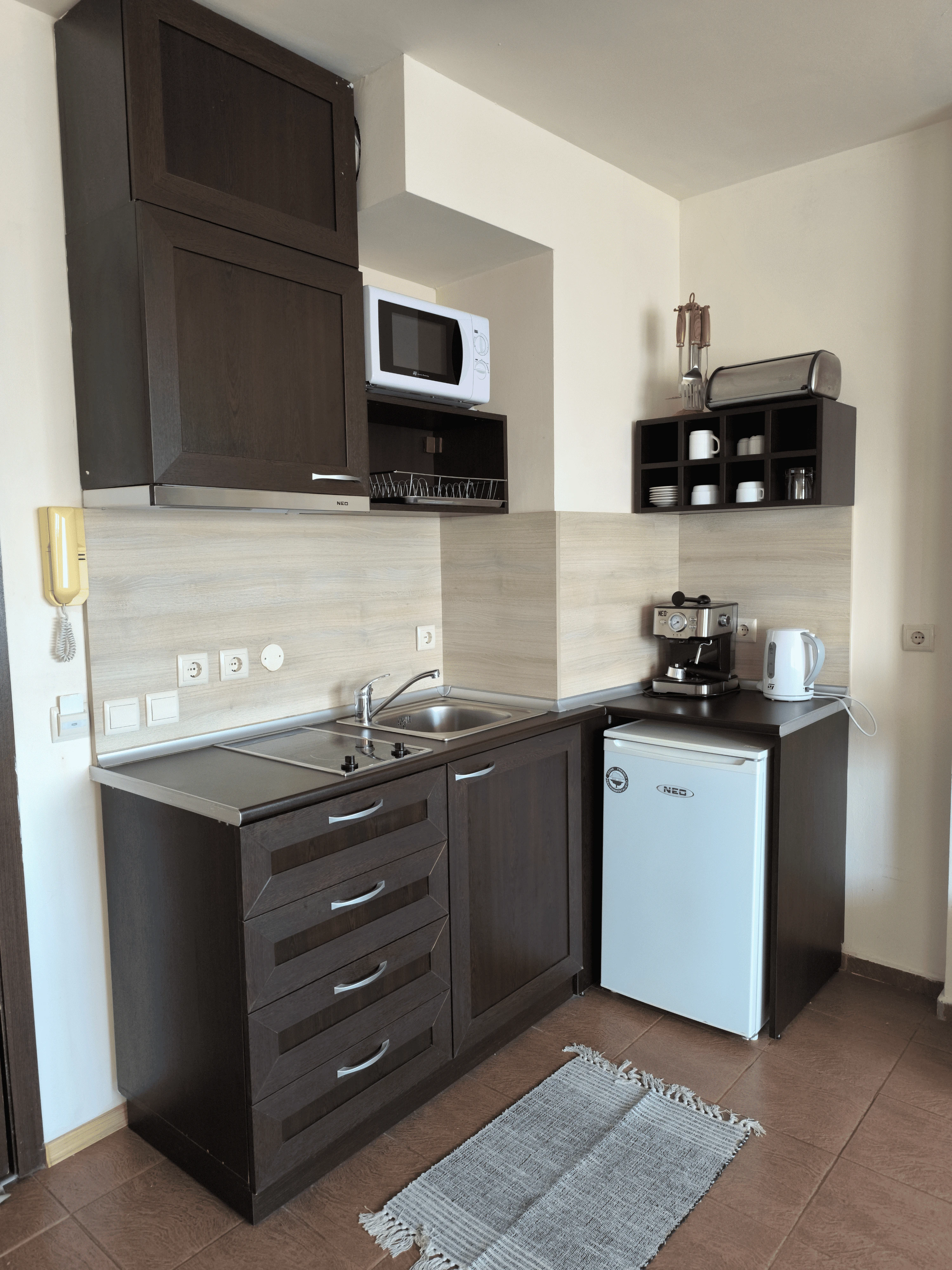 532-untitled-design-56-17307231067887.png