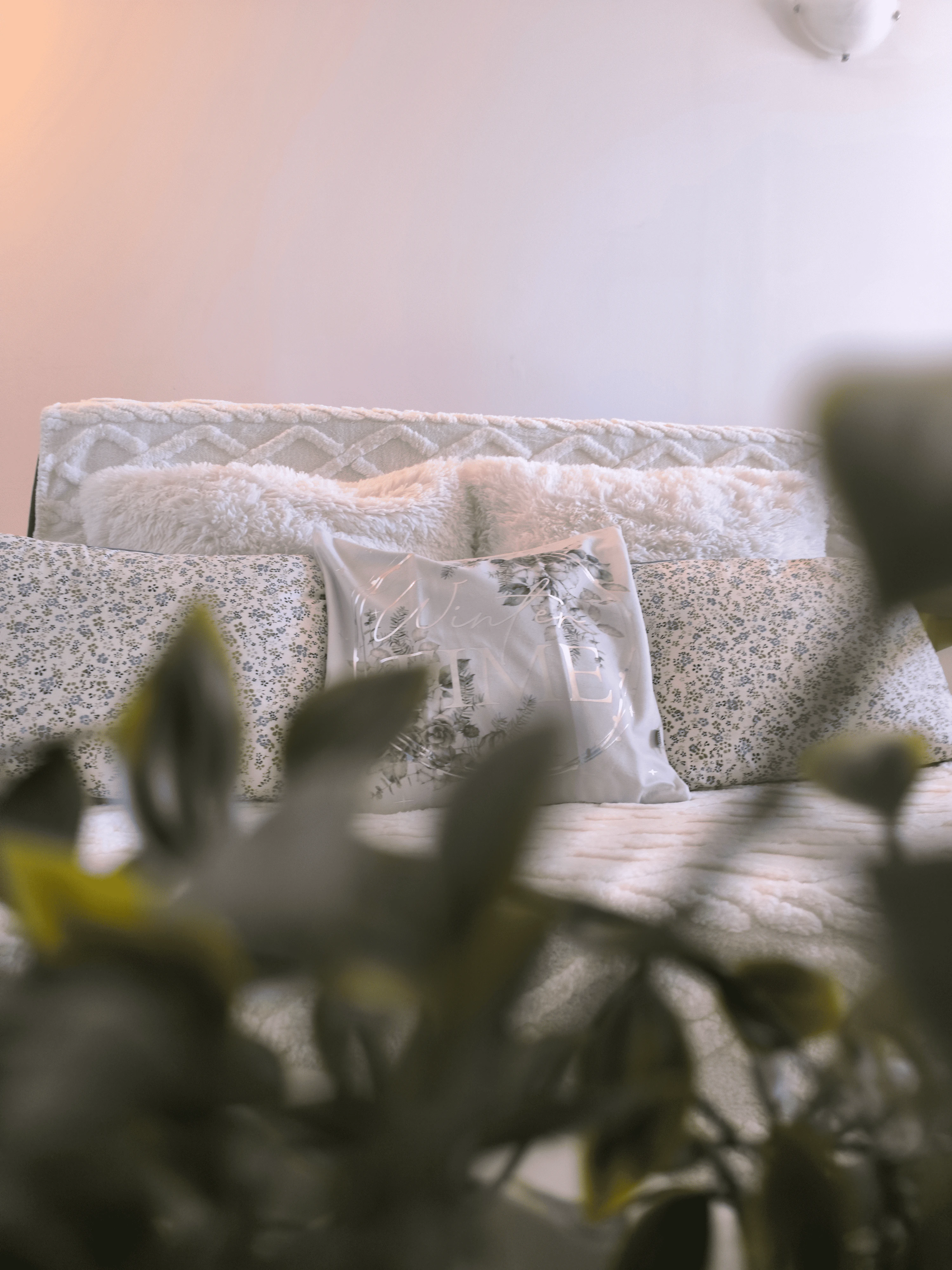 544-untitled-design-62-17307240791044.png