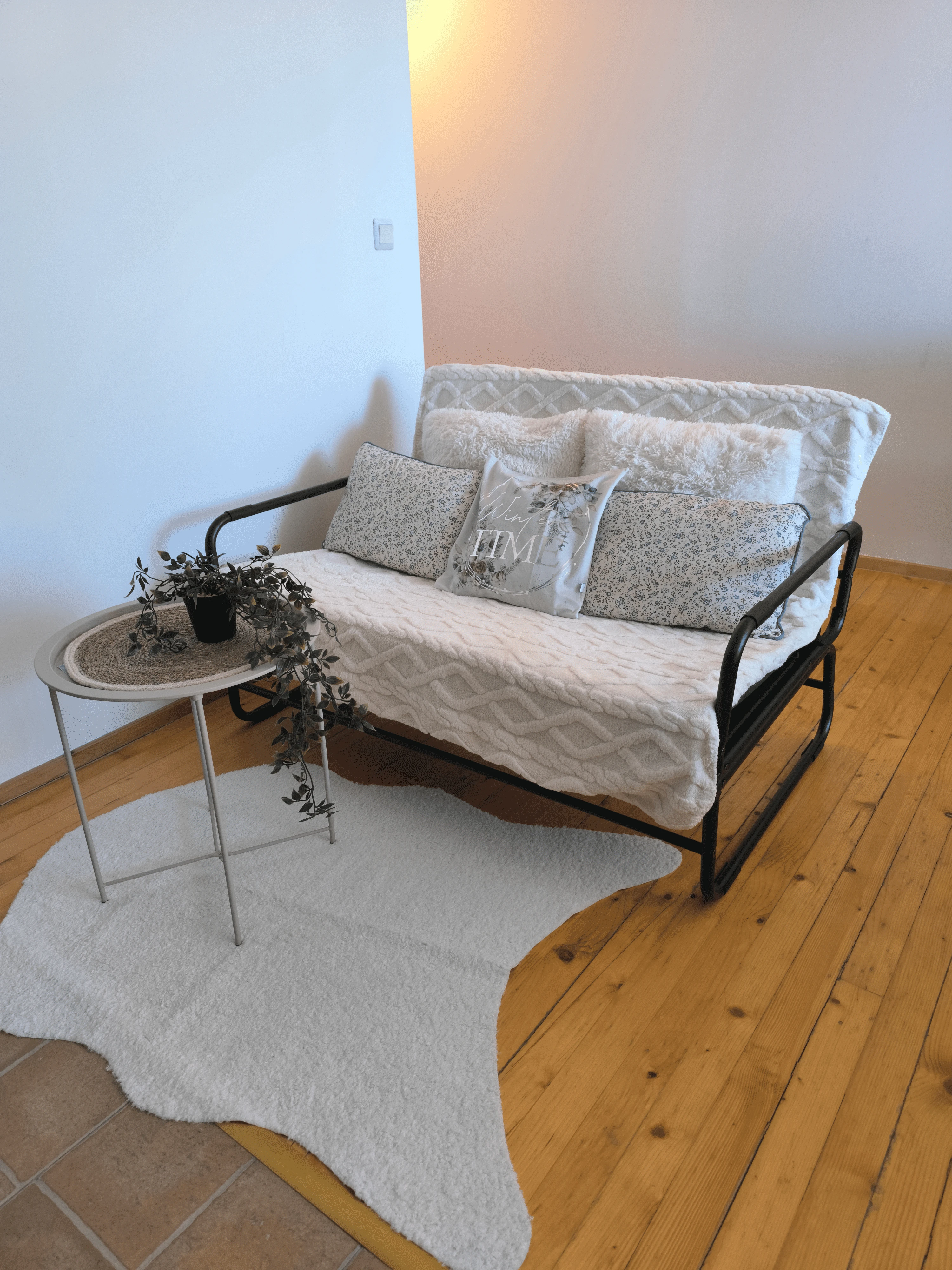 544-untitled-design-64-17307240882119.png